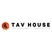 Tav House